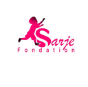 Fondation Sarje